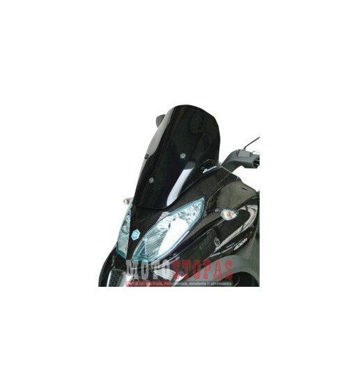BULLSTER PRIEKINIS STIKLAS 51 cm (20")