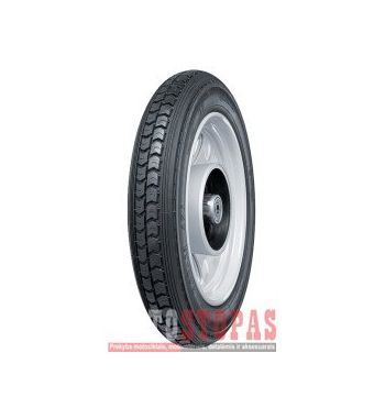 CONTINENTAL Padanga FRONT/REAR 3.50-8 (46J) TT