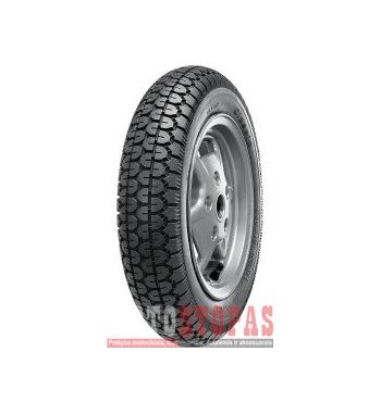 CONTINENTAL Padanga FRONT/REAR 3.00-10 (50J) TT