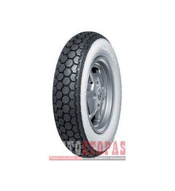 CONTINENTAL Padanga FRONT/REAR 3.00-10 (50J) TT