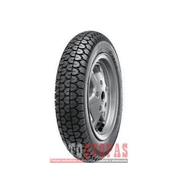 CONTINENTAL Padanga FRONT/REAR 3.00-10 (50J) TT
