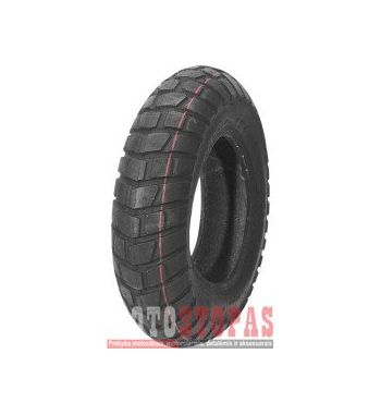 DURO Padanga HF-903 MEDIAN 130/70 - 12 58J TL