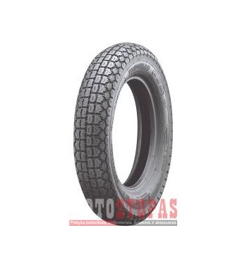 HEIDENAU Padanga K38 3.00-10 50J TL REINFORCED