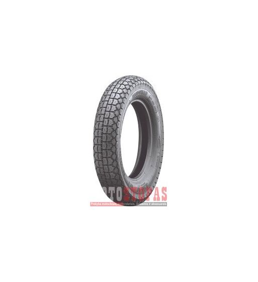 HEIDENAU Padanga K38 3.00-10 50J TL REINFORCED