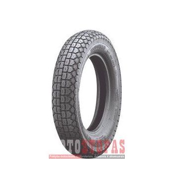 HEIDENAU Padanga K38 3.00-10 50J TL REINFORCED