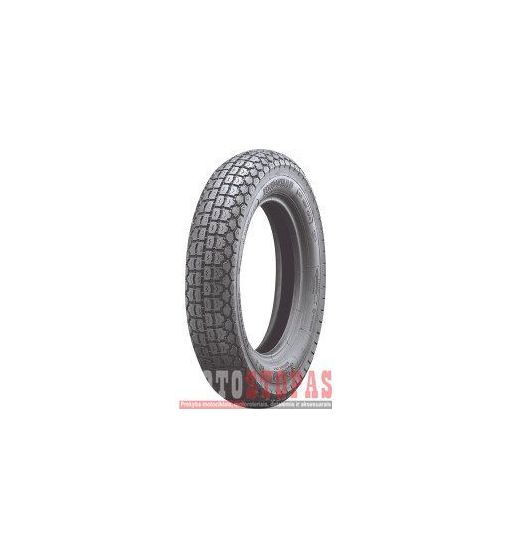 HEIDENAU Padanga K38 3.00-10 50J TL REINFORCED