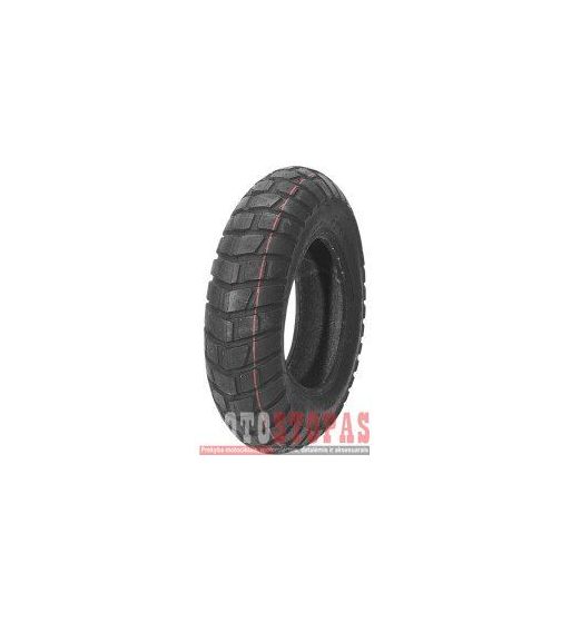 DURO Padanga HF-903 MEDIAN 130/70 - 12 58J TL