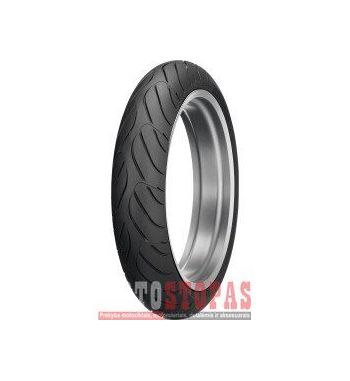 DUNLOP Padanga FRONT 120/70 R 15 56H TL