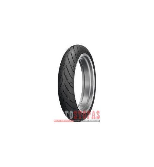 DUNLOP Padanga FRONT 120/70 R 15 56H TL