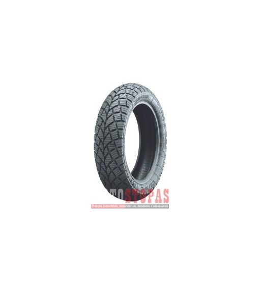 HEIDENAU Padanga 100/80-16 56P TL REINFORCED