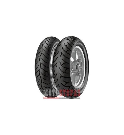 METZELER  Padanga 160/60 R 15 67H TL