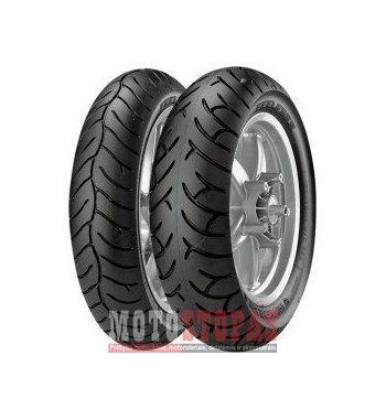 METZELER  Padanga 160/60 R 15 67H TL