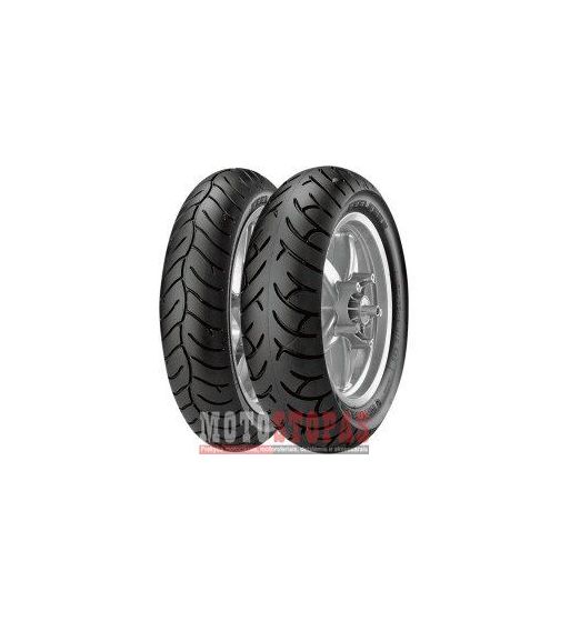 METZELER  Padanga FRONT 120/70 R 15 56H TL
