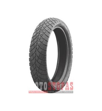 HEIDENAU Padanga 110/90-13