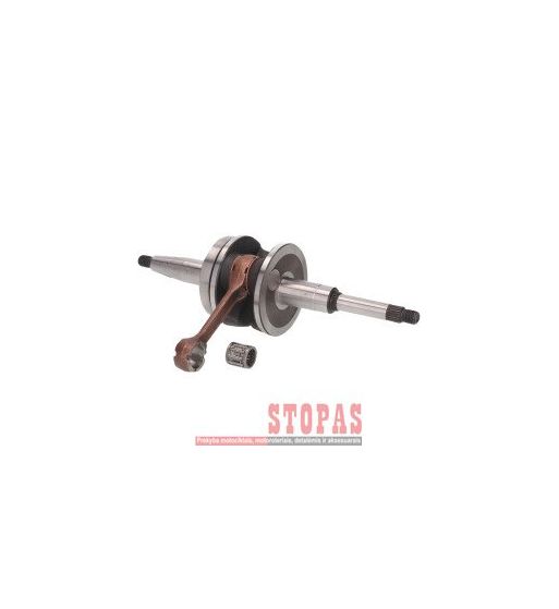 101 OCTANE ALKŪNINIS VELENAS PEUGEOT