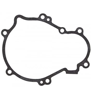 KTM IGNITION COVER GASKET