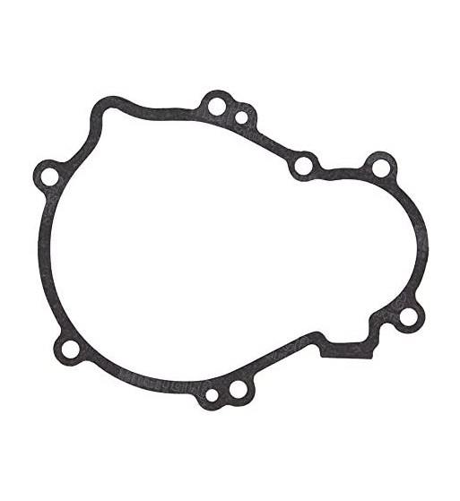 KTM IGNITION COVER GASKET