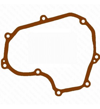 KTM IGNITI.COVER GASKET 07
