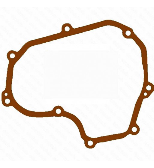KTM IGNITI.COVER GASKET 07