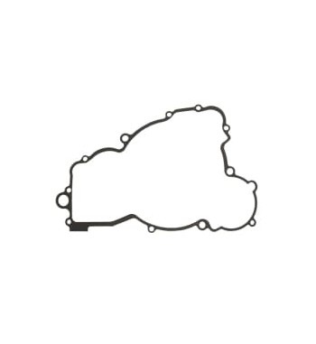 SANKABOS DANGČIO TARPINĖ 
