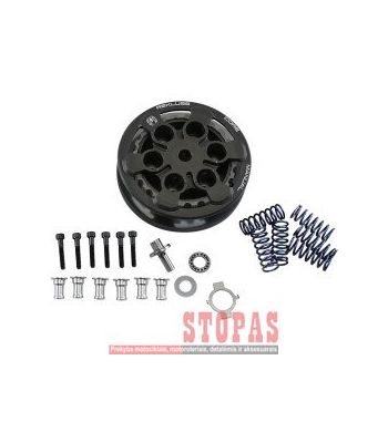 REKLUSE Sankaba BETA 350RR