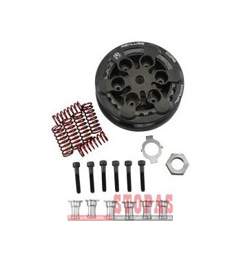 REKLUSE Sankaba KX/KLX450R