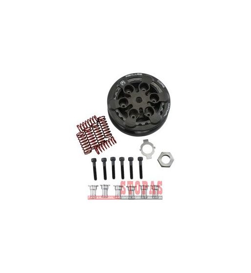 REKLUSE Sankaba KX/KLX450R