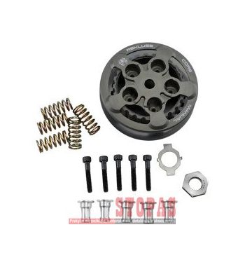 REKLUSE Sankaba RMZ250 07-17