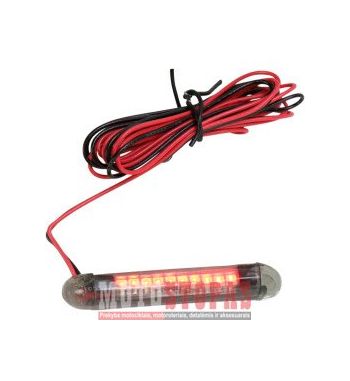 CUSTOM DYNAMICS Accent Light 10LEDS