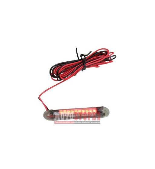 CUSTOM DYNAMICS Accent Light 10LEDS