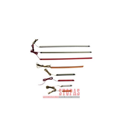 CUSTOM DYNAMICS Accent Light  30LEDS