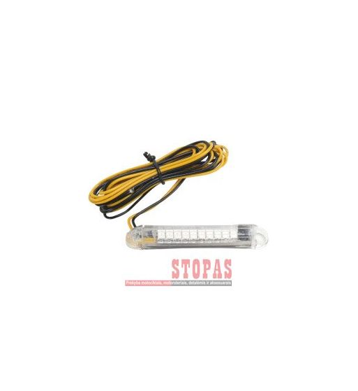 CUSTOM DYNAMICS Accent Light 10LEDS