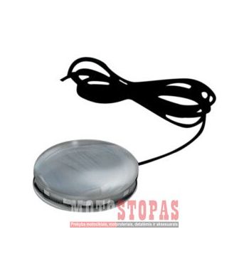 CUSTOM DYNAMICS Accent Light 