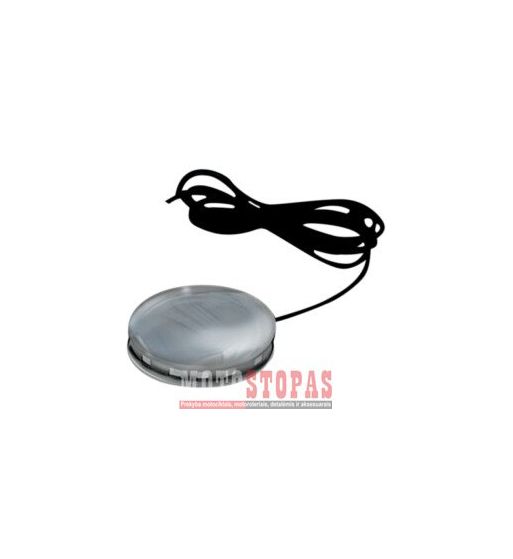 CUSTOM DYNAMICS Accent Light 
