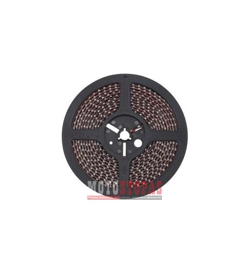 CUSTOM DYNAMICS Accent Light RED