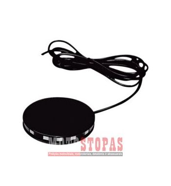 CUSTOM DYNAMICS Accent Light WHEEL LIGHT