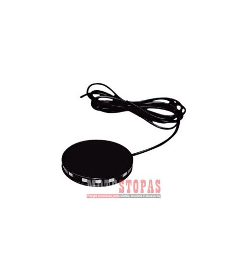 CUSTOM DYNAMICS Accent Light WHEEL LIGHT