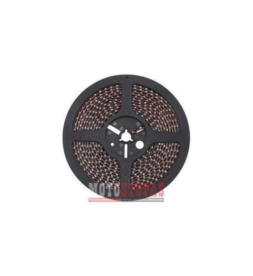 CUSTOM DYNAMICS Accent Light RED