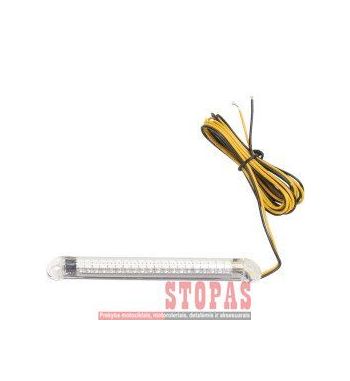 CUSTOM DYNAMICS Accent Light 20LEDS