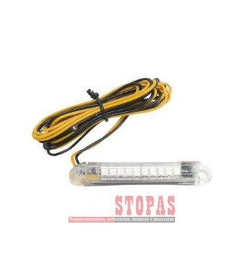 CUSTOM DYNAMICS Accent Light 10LEDS