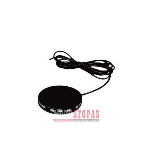 CUSTOM DYNAMICS Accent Light WHEEL LIGHT