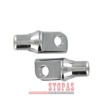 KURYAKYN Adapter YAMAHA/KAWASAKI