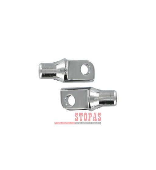 KURYAKYN Adapter YAMAHA/KAWASAKI