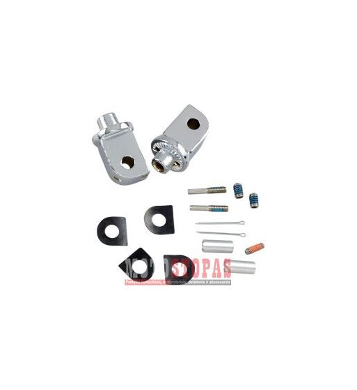 KURYAKYN Adapter YAMAHA