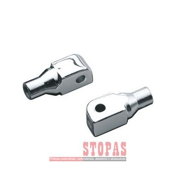 KURYAKYN Adapter YAMAHA