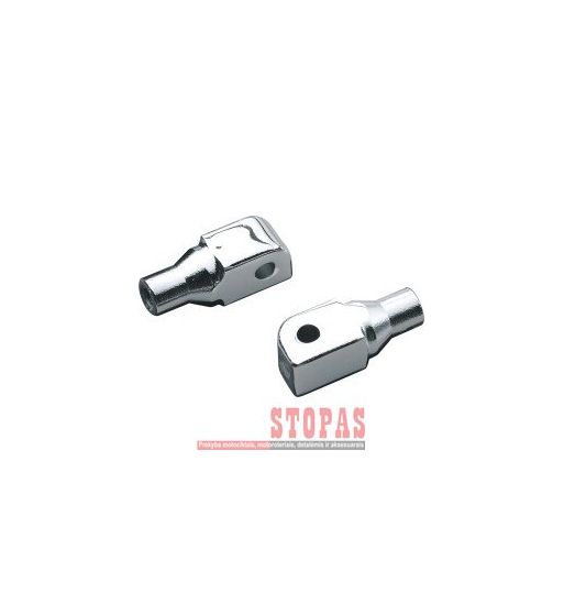 KURYAKYN Adapter YAMAHA