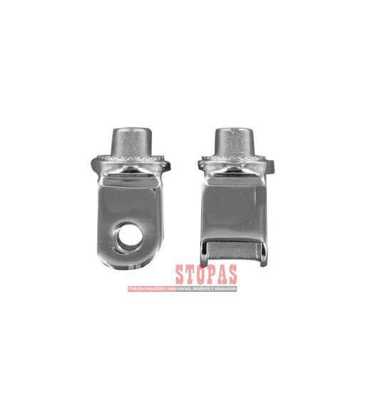 KURYAKYN Adapter HONDA