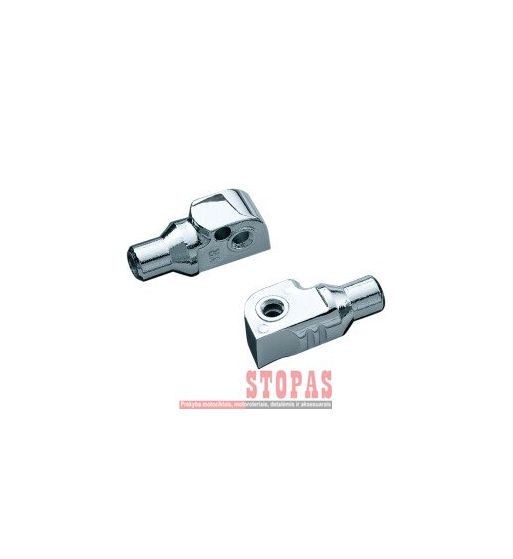 KURYAKYN Adapter YAMAHA