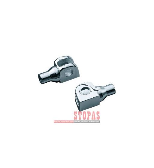 KURYAKYN Adapter SUZUKI/KAWASAKI