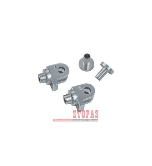 KURYAKYN Adapter TRIUMPH